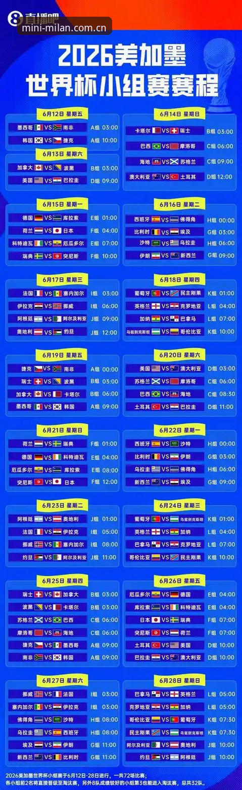 世界杯开赛倒计时，为何大批球迷却被一纸签证挡在门外？