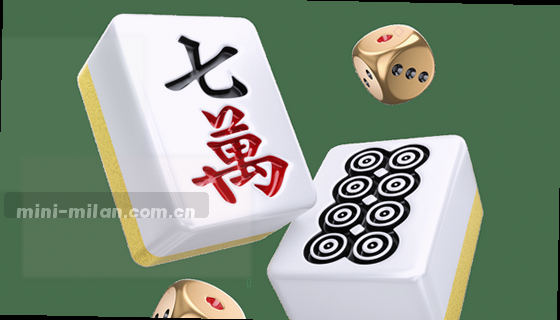支持的赛事项目有哪些？