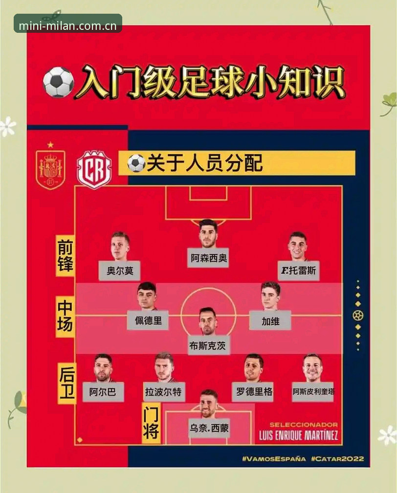 土伦杯出局后，用米兰APP足球比分复盘的正确姿势——避坑实用指南
